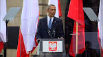 Obama has promised to grant Ukraine a loan guarantee for 1 billion dollars

