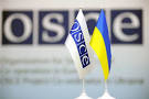 OSCE: elections in Ukraine were democratic, but needs reforms
