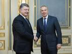 Poroshenko demands to change the electoral law to prevent errors

