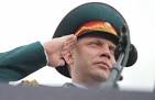 Zakharchenko has called local elections in Ukraine a farce
