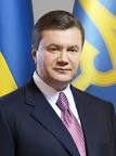 Punishment against Deputy head of Yanukovych