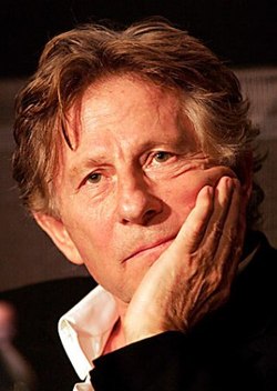 Roman Polanski has reached a bail agreement with Swiss authorities