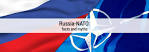 The Commissioner from the Federal Republic of Germany tried to convince to restore the work of the Council Russia-NATO
