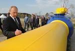 Ukraine is scheduled to make a supply of oil and fuel at $ 1 billion
