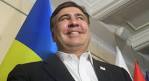 Saakashvili asked in a persistent form from supporters to destabilize the situation in Georgia after parliamentary elections, until the victims
