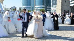 The state Duma rejected the draft law equating cohabitation to the official marriage