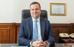 Siluanov announced the completion of individual pension capital