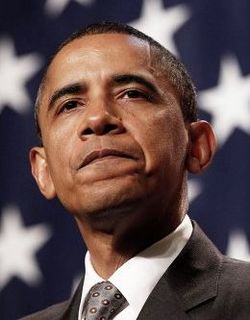 Obama ready to help Russia probe airport blast