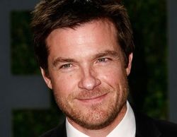 Jason Bateman is to become a father for the second time