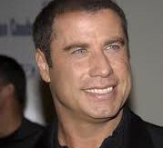 John Travolta is being sued for assault by cruise ship worker Fabian Zanzi