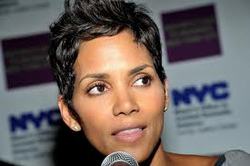 Halle Berry has been ordered to pay $20,000 a month in child support