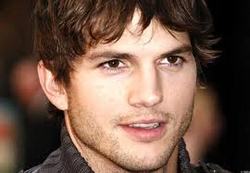 Ashton Kutcher has filed for divorce from Demi Moore