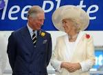 Expert: Prince Charles discredits the British monarchy
