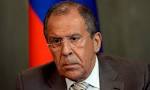 Lavrov: Russia ready for dialogue with Poroshenko, but the intermediaries are not necessary here

