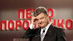 PACE will discuss the crisis in Ukraine and will listen Poroshenko

