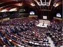 The head of the PACE regrets that the delegation of the Russian Federation no summer session
