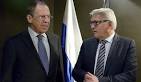 Lavrov said the need to extend the truce in Ukraine
