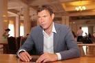 Tsarev: Kiev could become the capital of the CHP
