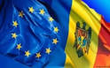 Moldovan farmers demanded to denounce the Treaty on Association with the EU
