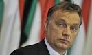 The Prime Minister of Hungary said that he would not refuse from the " South stream "
