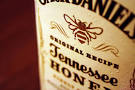 The fate of American whiskey Jack Daniel " s in the Russian Federation the court decides
