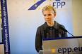  Batkivshchyna said about the plans to unite in the Parliament with Pro-European parties
