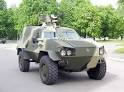 The Cabinet of Ministers of Ukraine ordered the security forces to buy the entire military equipment " Ukroboronprom "
