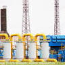 The Ministry of energy of Ukraine: the Transit of gas to the European Union depends on Gazprom
