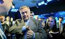 Exit penalties will take More than a year, said Yakunin
