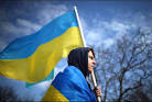 Lavrov: the Crimean Tatars - the citizens of Russia
