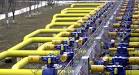 The Moldovan government hopes to reduce the purchase price for gas
