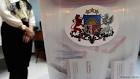 All polling stations for voting on elections to the Parliament opened in Russia
