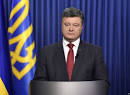 " Block Petro Poroshenko said about the transparency of the elections to the Verkhovna Rada
