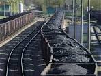 The head of Russian Railways: prohibitions on rail travel for Russian coal in Ukraine is not
