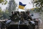 The military reported that Kiev amnestied fighting on the side of Donbass
