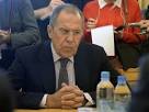 Lavrov: Moscow to support the economy of Ukraine until no debt repayments
