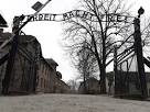 Former prisoners will participate in the 70th anniversary of the liberation of Auschwitz
