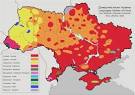 Muradov: referendum in Crimea was held according to the Constitution of Ukraine
