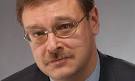 Kosachev: Ukraine should look at Greece
