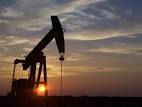 National Interest: low oil prices will not affect the policy of Russia
