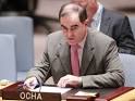 Source: UN security Council can return to the Ukrainian question on the last working day of the week
