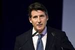 Presidential candidate IAAF CoE against disqualification Russia
