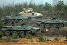Ukroboronprom announced plans to begin delivery in March security forces BTR " Dozor-B "
