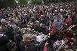 Kiev assessed losses from destruction of roads in the Donbass 4, 7 billion UAH
