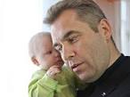 Astakhov will discuss with Sobyanin help the children of Donbass
