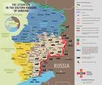 The military are waiting for the order to begin the withdrawal of heavy weapons in the Donbass
