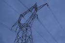 Belarus agreed to provide Ukraine with electricity
