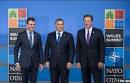 NATO Secretary General criticized the Russian Federation for an unannounced audit readiness
