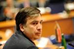 Began the trial on embezzlement Saakashvili 5 million dollars for personal needs
