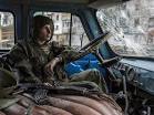 The authorities of Ukraine: in the district of Donetsk airport fighting continues
